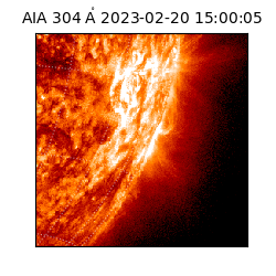 saia - 2023-02-20T15:00:05.129000