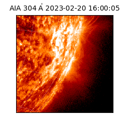 saia - 2023-02-20T16:00:05.125000