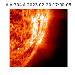 saia - 2023-02-20T17:00:05.133000