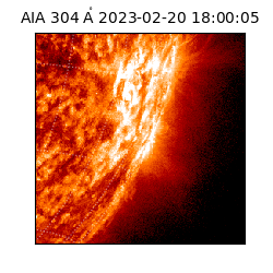 saia - 2023-02-20T18:00:05.122000