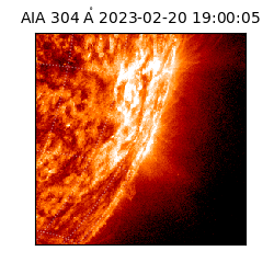 saia - 2023-02-20T19:00:05.130000