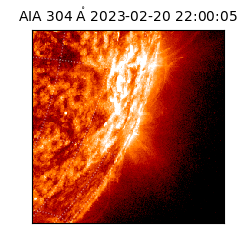 saia - 2023-02-20T22:00:05.130000