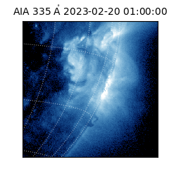 saia - 2023-02-20T01:00:00.625000