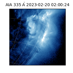 saia - 2023-02-20T02:00:24.622000