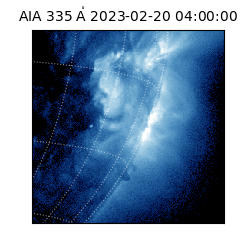 saia - 2023-02-20T04:00:00.626000