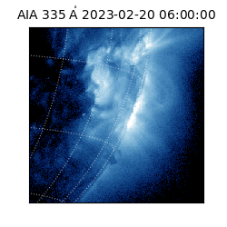 saia - 2023-02-20T06:00:00.618000