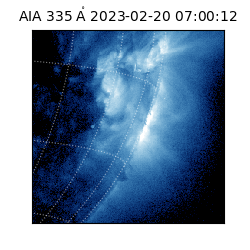 saia - 2023-02-20T07:00:12.626000