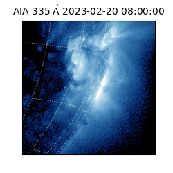 saia - 2023-02-20T08:00:00.618000