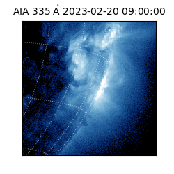 saia - 2023-02-20T09:00:00.618000