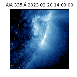 saia - 2023-02-20T14:00:00.618000