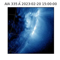 saia - 2023-02-20T15:00:00.625000