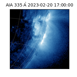saia - 2023-02-20T17:00:00.626000