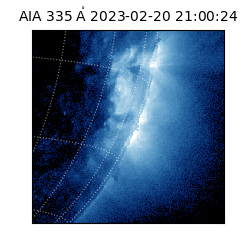 saia - 2023-02-20T21:00:24.622000