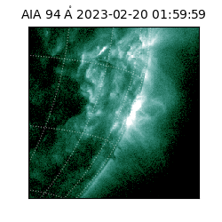 saia - 2023-02-20T01:59:59.122000