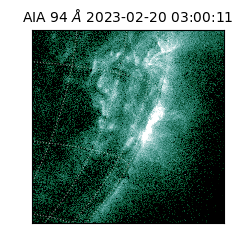 saia - 2023-02-20T03:00:11.120000