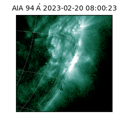 saia - 2023-02-20T08:00:23.115000