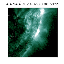 saia - 2023-02-20T08:59:59.121000