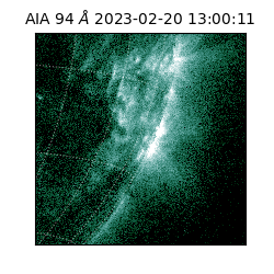 saia - 2023-02-20T13:00:11.110000