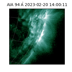 saia - 2023-02-20T14:00:11.122000