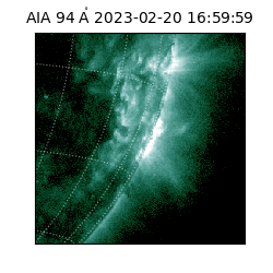 saia - 2023-02-20T16:59:59.140000