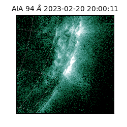 saia - 2023-02-20T20:00:11.120000