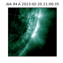 saia - 2023-02-20T21:00:35.115000
