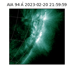 saia - 2023-02-20T21:59:59.129000
