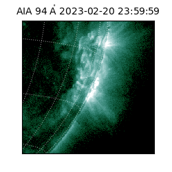 saia - 2023-02-20T23:59:59.122000
