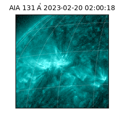saia - 2023-02-20T02:00:18.622000