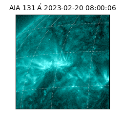 saia - 2023-02-20T08:00:06.622000