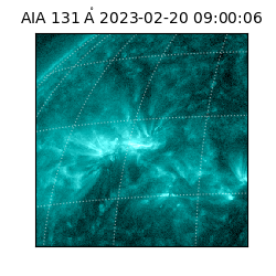 saia - 2023-02-20T09:00:06.622000