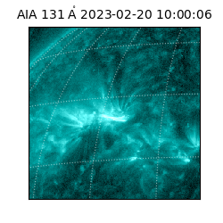 saia - 2023-02-20T10:00:06.622000