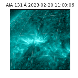 saia - 2023-02-20T11:00:06.622000