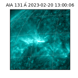 saia - 2023-02-20T13:00:06.618000