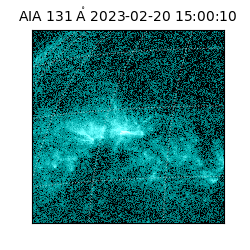 saia - 2023-02-20T15:00:10.429000