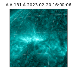 saia - 2023-02-20T16:00:06.622000