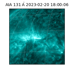 saia - 2023-02-20T18:00:06.622000