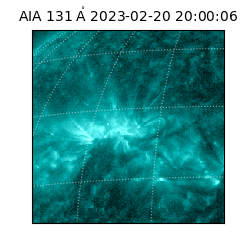 saia - 2023-02-20T20:00:06.622000