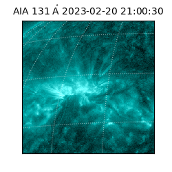 saia - 2023-02-20T21:00:30.618000