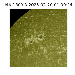 saia - 2023-02-20T01:00:14.126000