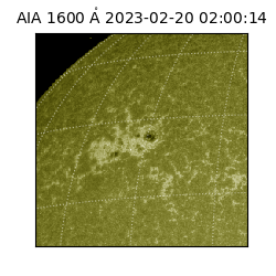 saia - 2023-02-20T02:00:14.125000