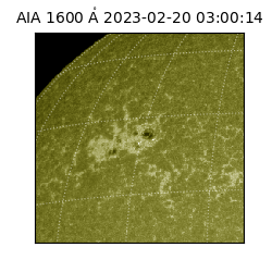 saia - 2023-02-20T03:00:14.129000