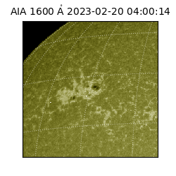 saia - 2023-02-20T04:00:14.131000
