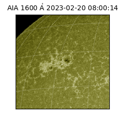saia - 2023-02-20T08:00:14.137000
