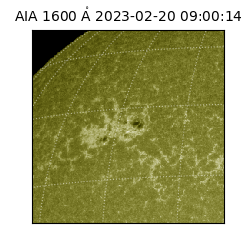 saia - 2023-02-20T09:00:14.133000