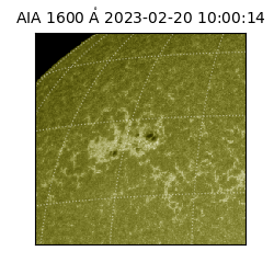 saia - 2023-02-20T10:00:14.125000