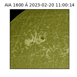 saia - 2023-02-20T11:00:14.126000