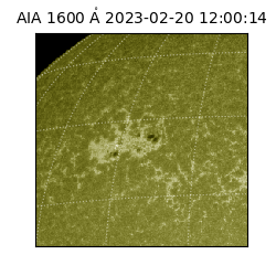 saia - 2023-02-20T12:00:14.129000