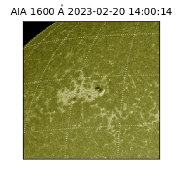 saia - 2023-02-20T14:00:14.129000