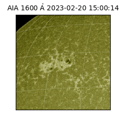 saia - 2023-02-20T15:00:14.122000